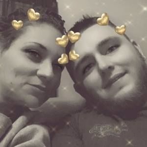 Meet your Posher, Ashlee